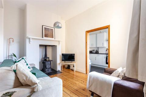 3 bedroom apartment to rent - Norfolk House, Rushcroft Road