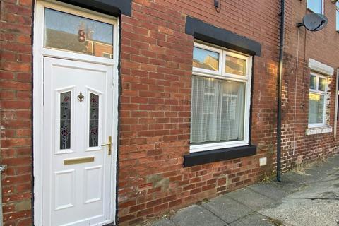 3 bedroom terraced house for sale, Stanley Street, Houghton Le Spring, Tyne and Wear, DH5 8BB