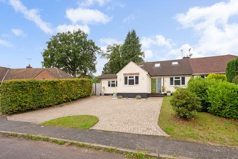 4 bedroom detached house for sale, Virginia Water