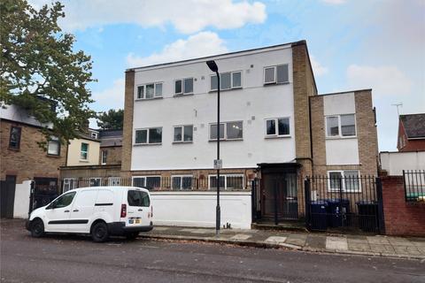 10 bedroom apartment for sale, Hereford Road, Acton, London, W3