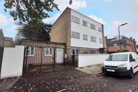 10 bedroom apartment for sale, Hereford Road, Acton, London, W3