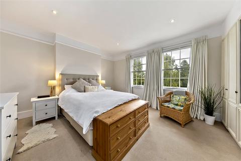 4 bedroom semi-detached house for sale, Park Road, Richmond, TW10