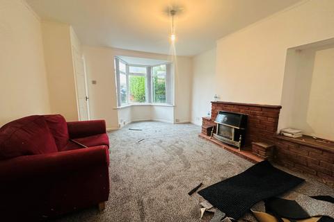 3 bedroom semi-detached house to rent, Birchdale Road, Birmingham, West Midlands, B23