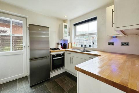 3 bedroom semi-detached house for sale, Snowberry Close, Wokingham RG41