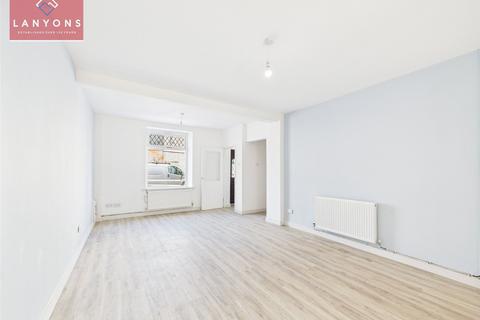 undefined, Eirw Road, Porth, Rhondda Cynon Taf, CF39
