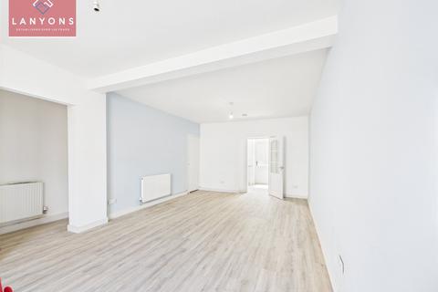 undefined, Eirw Road, Porth, Rhondda Cynon Taf, CF39