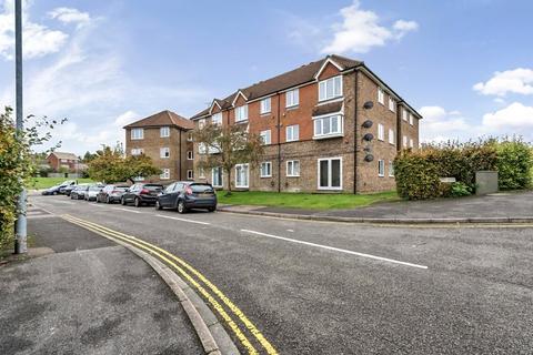 1 bedroom apartment for sale, Abbey Mews, Bedfordshire LU6