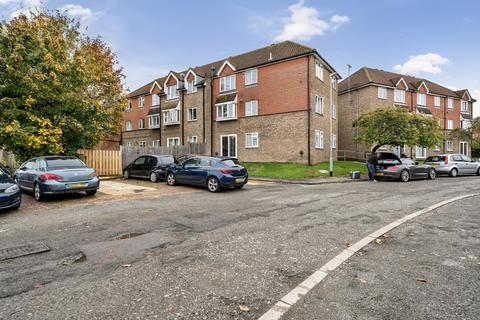 1 bedroom apartment for sale, Abbey Mews, Bedfordshire LU6