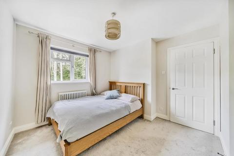 2 bedroom maisonette for sale, Aylesbury,  Buckinghamshire,  HP20