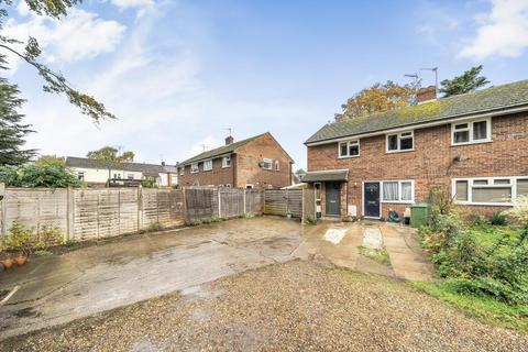 2 bedroom maisonette for sale, Aylesbury,  Buckinghamshire,  HP20