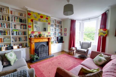 4 bedroom terraced house for sale, The Shallows, Saltford, Bristol