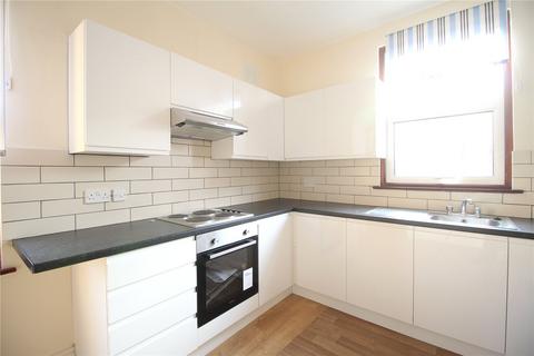 1 bedroom apartment to rent, Stoke Newington Road, Stoke Newington, London, N16