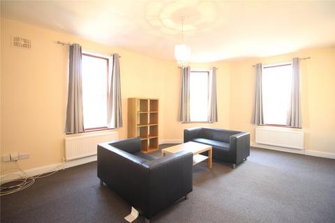 1 bedroom apartment to rent, Stoke Newington Road, Stoke Newington, London, N16