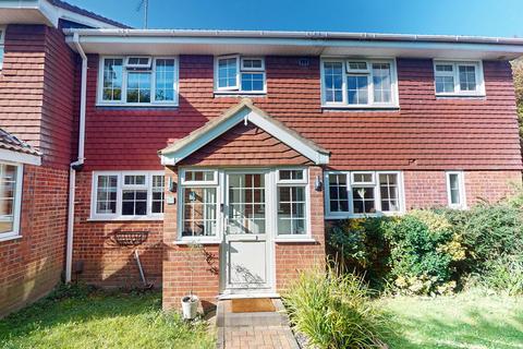 41 Crouchview Close, Wickford, SS11 8QB