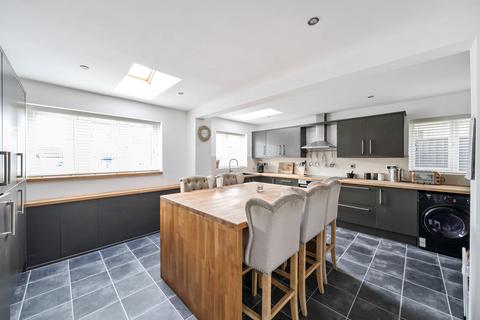 22 Belfry, Warmley, Bristol, BS30 8GG