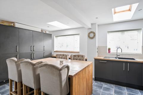 22 Belfry, Warmley, Bristol, BS30 8GG