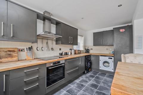 22 Belfry, Warmley, Bristol, BS30 8GG