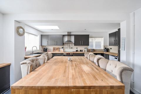 22 Belfry, Warmley, Bristol, BS30 8GG