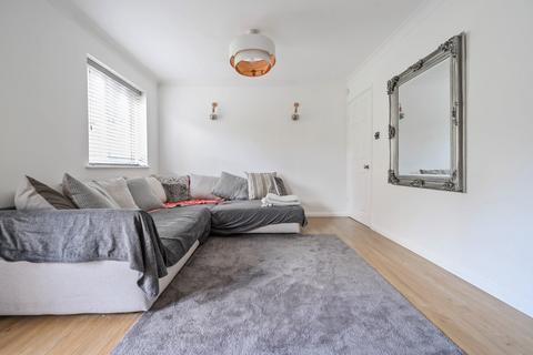 22 Belfry, Warmley, Bristol, BS30 8GG