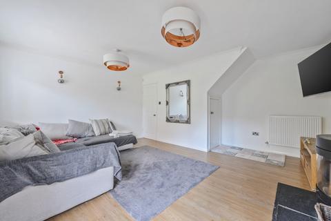 22 Belfry, Warmley, Bristol, BS30 8GG