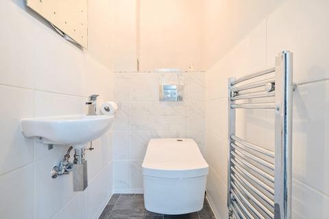22 Belfry, Warmley, Bristol, BS30 8GG