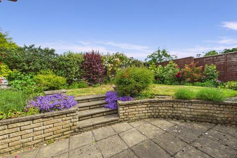 3 bedroom detached bungalow for sale, Sterling Close, Colchester CO3