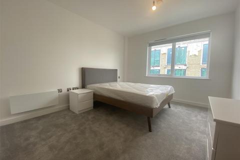 2 bedroom duplex to rent, Middlewood Plaza, Craven Street, Salford, Greater Manchester