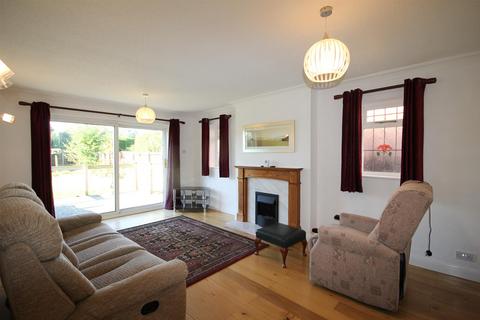 undefined, The Gawbutts, Lid Lane, Cheadle