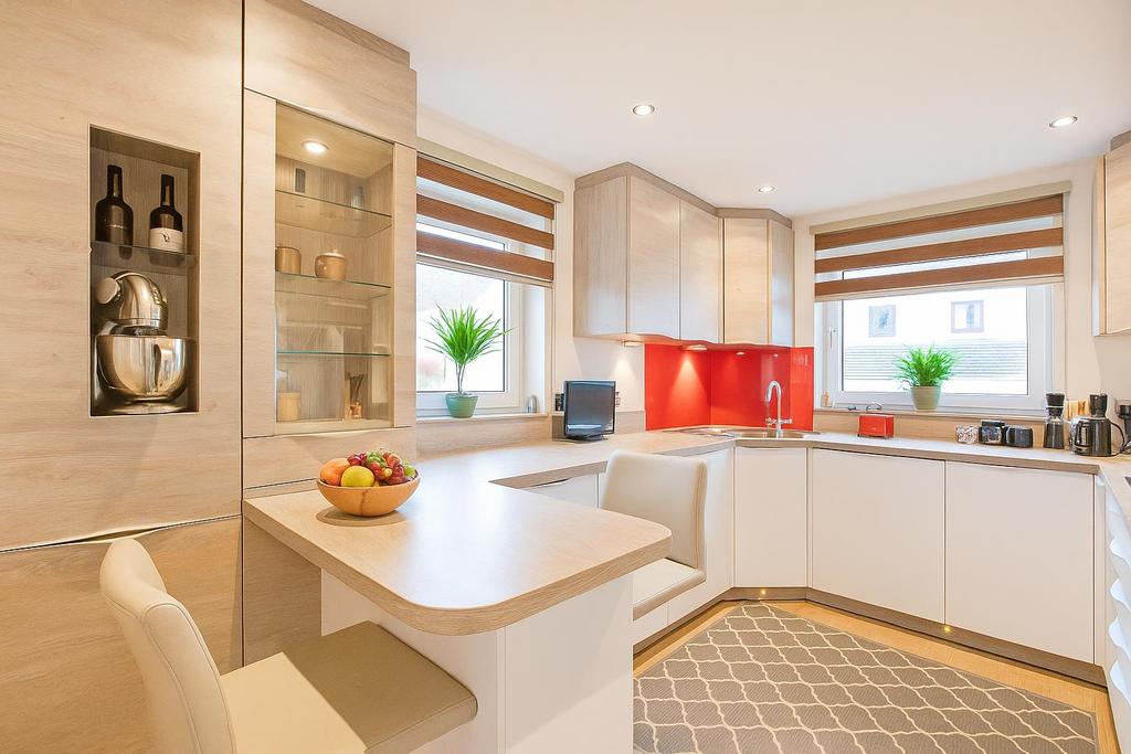 Kitchen cgi2.png