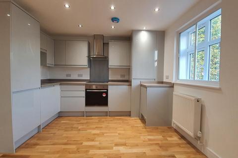 1 bedroom flat to rent, Lind Road, Sutton SM1