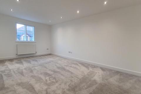 1 bedroom flat to rent, Lind Road, Sutton SM1