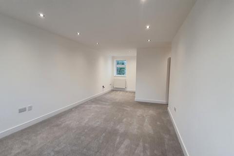 1 bedroom flat to rent, Lind Road, Sutton SM1