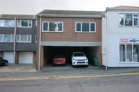 1 bedroom apartment to rent, New Road, Waltham, Grimsby, Lincolnshire, DN37