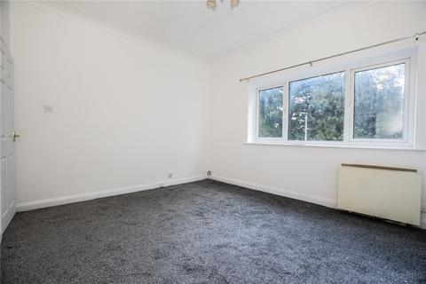 1 bedroom apartment to rent, New Road, Waltham, Grimsby, Lincolnshire, DN37