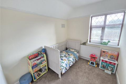 42 Forest Way, Orpington, BR5 2AQ