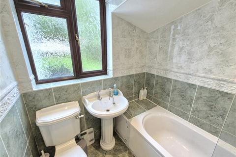 42 Forest Way, Orpington, BR5 2AQ