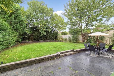 42 Forest Way, Orpington, BR5 2AQ