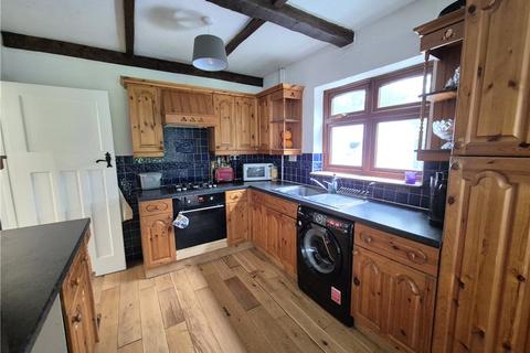 42 Forest Way, Orpington, BR5 2AQ