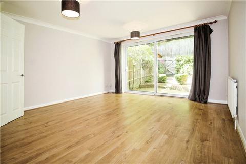 2 bedroom terraced house to rent, Marcus Court, Heathside Road, Woking, Surrey, GU22