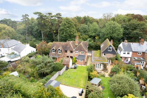 undefined, Nargate Street, Littlebourne, Canterbury, Kent, CT3