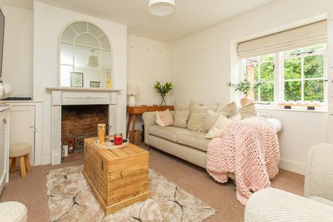 undefined, Nargate Street, Littlebourne, Canterbury, Kent, CT3