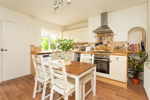 undefined, Nargate Street, Littlebourne, Canterbury, Kent, CT3