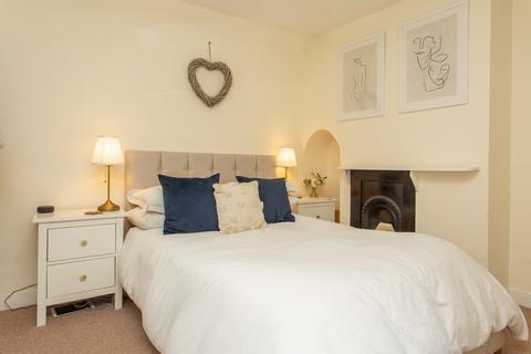 undefined, Nargate Street, Littlebourne, Canterbury, Kent, CT3