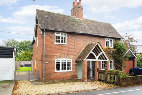 undefined, Nargate Street, Littlebourne, Canterbury, Kent, CT3