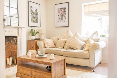 undefined, Nargate Street, Littlebourne, Canterbury, Kent, CT3
