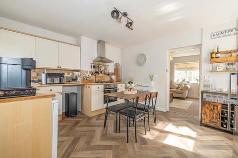 undefined, Nargate Street, Littlebourne, Canterbury, Kent, CT3