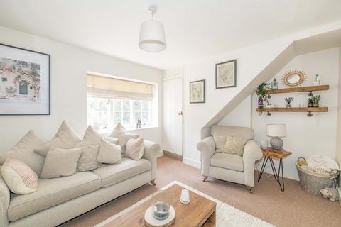 undefined, Nargate Street, Littlebourne, Canterbury, Kent, CT3