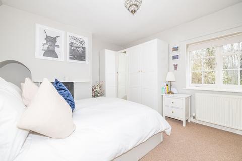 undefined, Nargate Street, Littlebourne, Canterbury, Kent, CT3