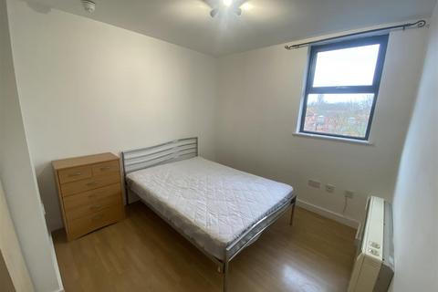 1 bedroom apartment to rent, The Exchange Fallowfield