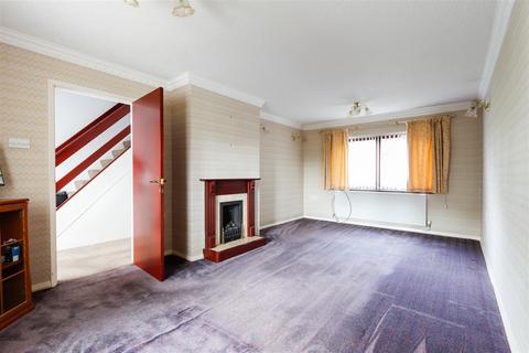 2 bedroom semi-detached house for sale, Plymouth Road, Barry